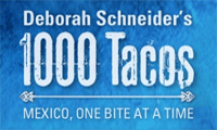 1000 Tacos